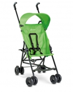 Prenatal  SILLA DE PASEO JOLLY VERDE