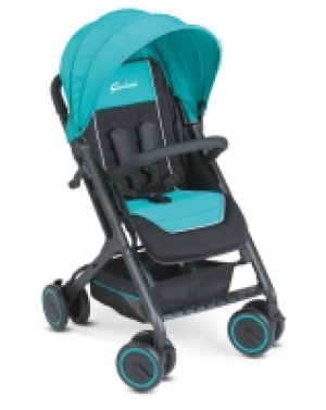 Prenatal  SILLA DE PASEO SEATTLE BLUE