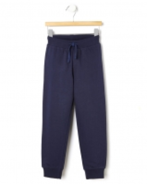 PANTALON FELPA BÁSICO