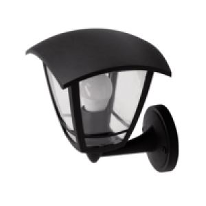 Bricoking  APLIQUE ASCENDENTE EXTERIOR SEVEN ON