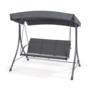 BALANCIN LA SPEZIA 159.00 €