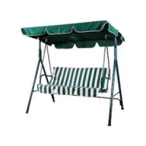 BALANCIN LERICI VERDE/BLANCO 69.99 €