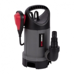 BOMBA SUMERGIBLE POWEW67906