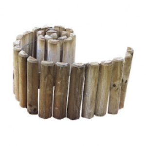 BORDURA SILOUX 8.99 €