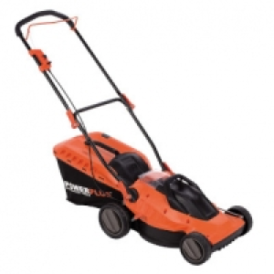 CORTACÉSPED POWDPG7560