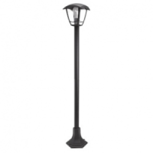 FAROLA EXTERIOR SEVEN ON