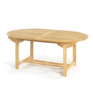 MESA ARISTO