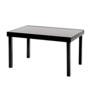 Bricoking  MESA EXTENSIBLE BELLUM
