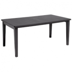 MESA FUTURA