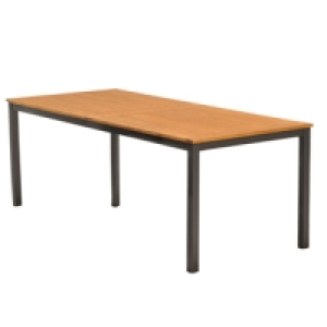 MESA LA RIVE