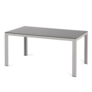 MESA ORDESA