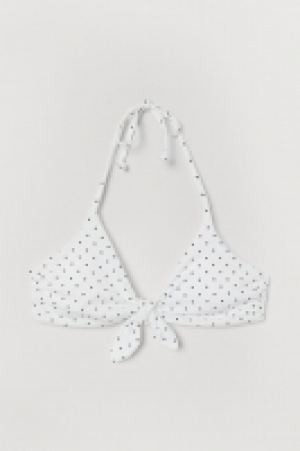 Top de bikini con relleno 6.99 €