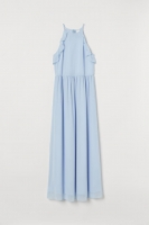 Vestido largo 22.99 €