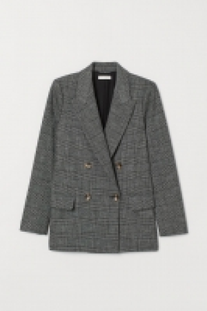 Americana 23.99 €