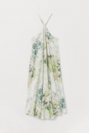 Vestido estampado 23.99 €