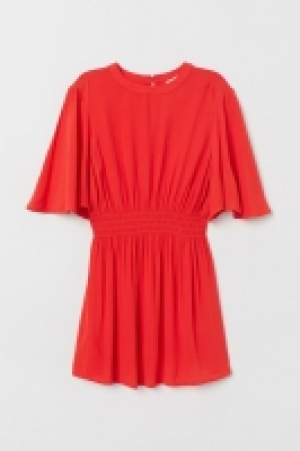 MAMA Blusa fruncida 12.99 €