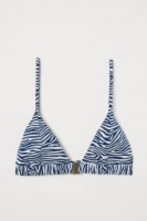 Top de bikini con relleno 8.99 €