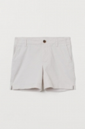 Chinos cortos 14.99 €