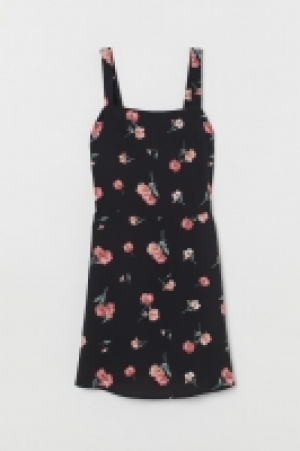 Vestido estampado 8.99 €