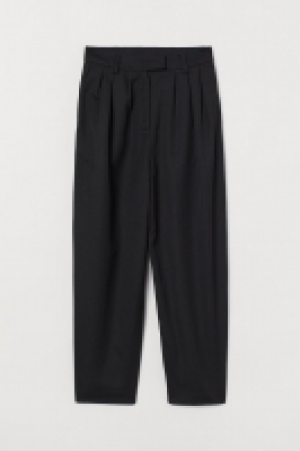 Pantalón de sarga 29.99 €