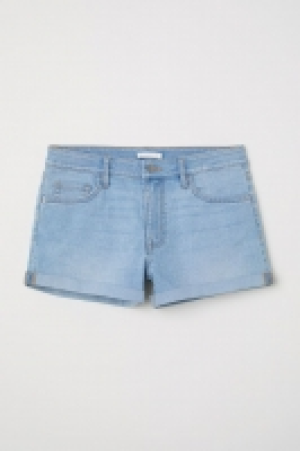 Vaquero corto 8.49 €