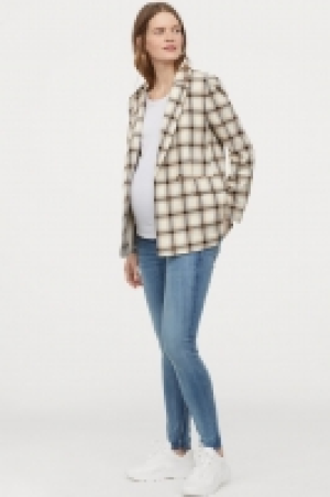 MAMA Skinny Jeans 27.99 €