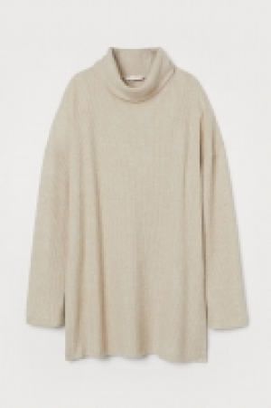 MAMA Camiseta de lactancia 14.99 €
