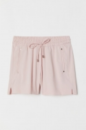 Pantalón corto High Waist 10.99 €