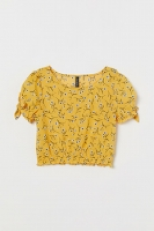Top corto 5.99 €
