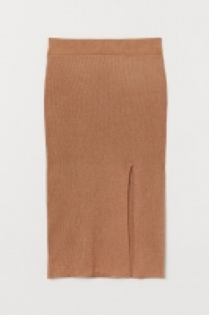 Falda de canalé 15.99 €
