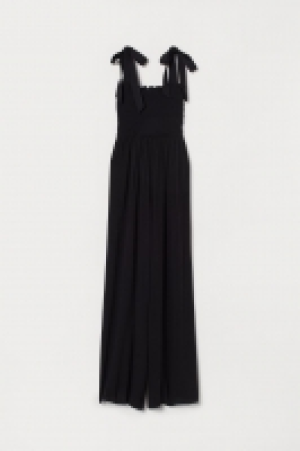 Mono con fruncido 15.99 €