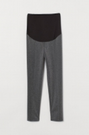 MAMA Leggings brillantes 17.99 €