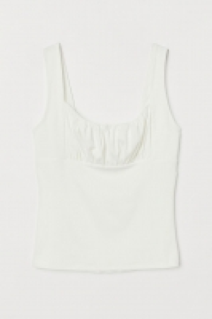 Top de punto 9.99 €