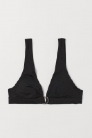 Top de bikini 5.99 €