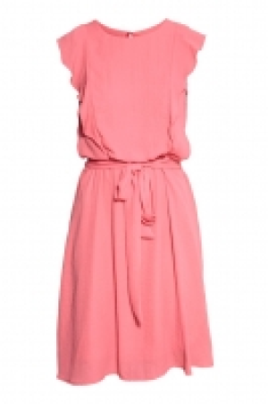 MAMA Vestido de lactancia 19.99 €
