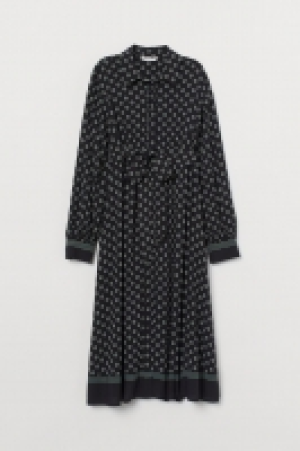 MAMA Vestido camisero 17.99 €