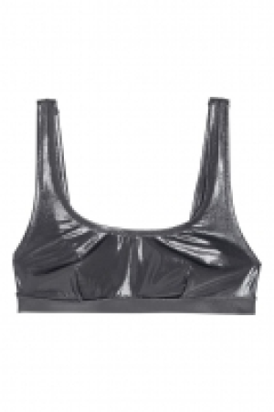 Top de bikini 10.99 €