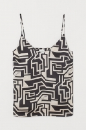 Top de tirantes en V 4.99 €