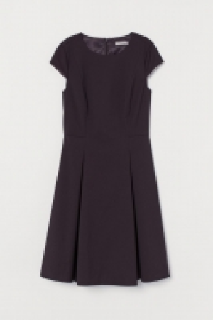 Vestido con mangas japonesas 20.99 €