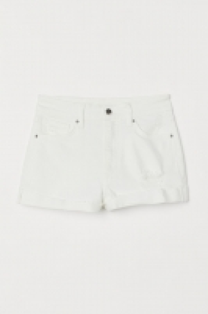 Vaquero corto 6.99 €