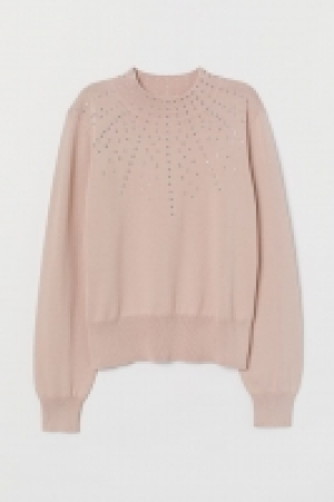 Jersey de punto fino 19.99 €