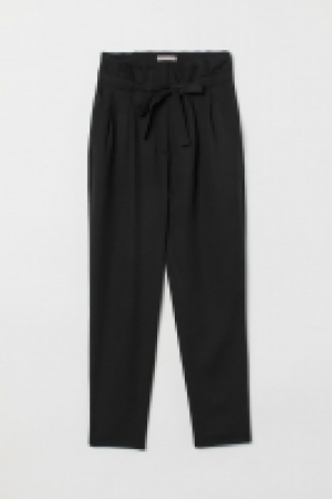 Pantalón abullonado 14.99 €