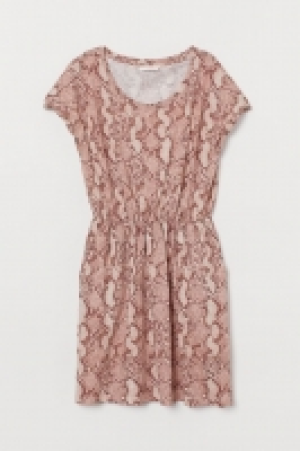 Vestido de punto 8.99 €