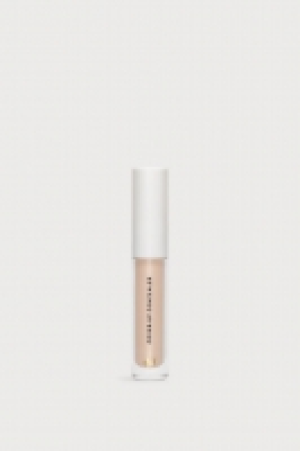 HM  Corrector