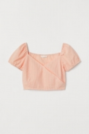 Top corto 8.99 €