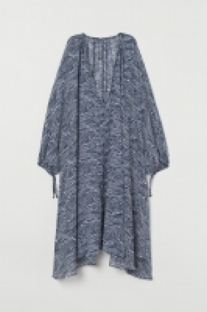 Vestido playero 11.99 €