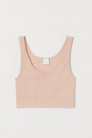 HM  Top Seamless