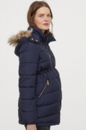 MAMA Chaqueta acolchada 34.99 €