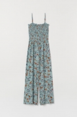 Mono con estampado 20.99 €