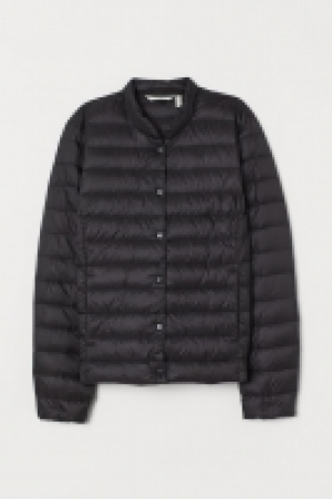 Chaqueta ligera de plumón 19.99 €